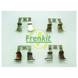 Frenkit 901620