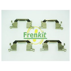 Frenkit 901626