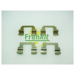 Frenkit 901627