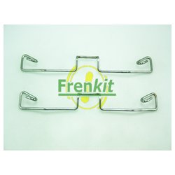 Frenkit 901633