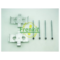 Frenkit 901635