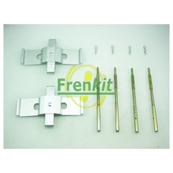 Frenkit 901637