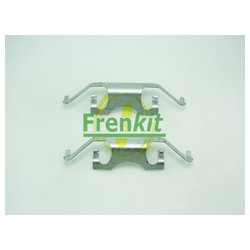 Фото Frenkit 901640