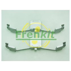 Frenkit 901641