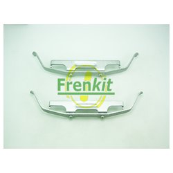 Frenkit 901642