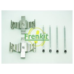 Frenkit 901643