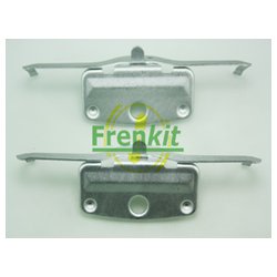 Фото Frenkit 901644