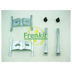 Frenkit 901658