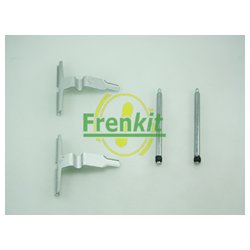 Frenkit 901661