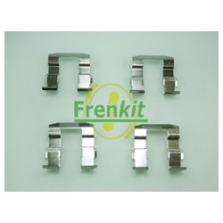 Frenkit 901665