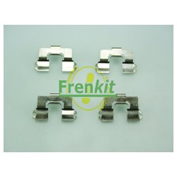 Frenkit 901666