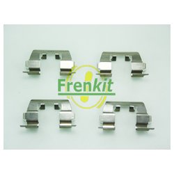 Frenkit 901669