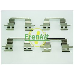 Frenkit 901672