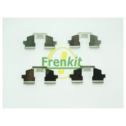 Frenkit 901675