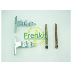 Frenkit 901676