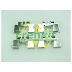 Frenkit 901677