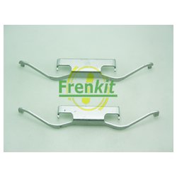 Frenkit 901680