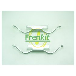 Frenkit 901681