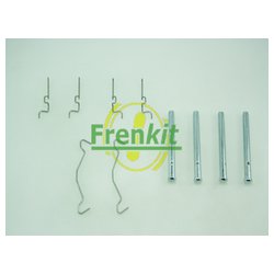 Frenkit 901683