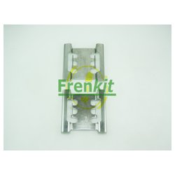 Frenkit 901688