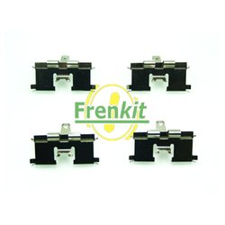 Frenkit 901692