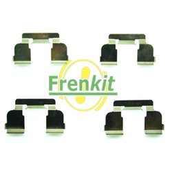 Frenkit 901698