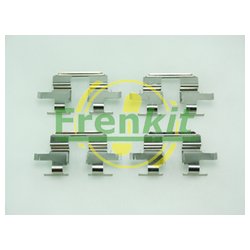 Frenkit 901711