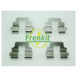 Frenkit 901712