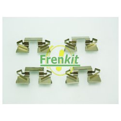 Frenkit 901714