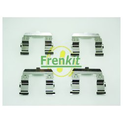 Фото Frenkit 901715