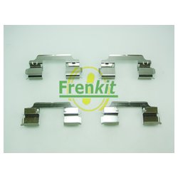 Frenkit 901716