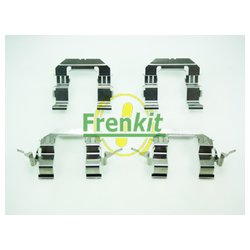 Frenkit 901722