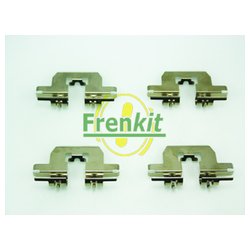 Frenkit 901724