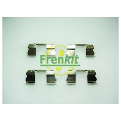 Фото Frenkit 901725