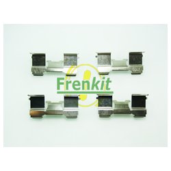 Фото Frenkit 901726