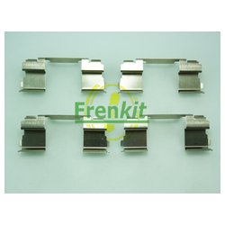 Фото Frenkit 901730