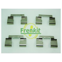 Frenkit 901732