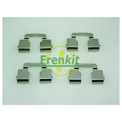 Frenkit 901733