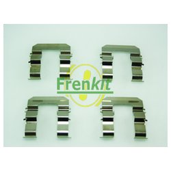 Frenkit 901735