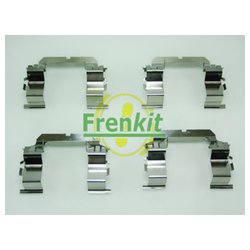 Фото Frenkit 901738