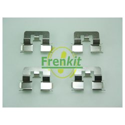 Frenkit 901741