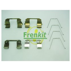 Frenkit 901743