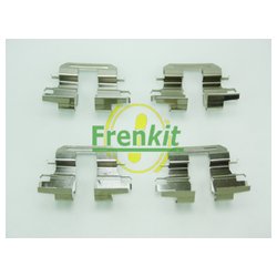 Frenkit 901753