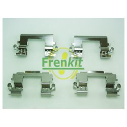 Frenkit 901757