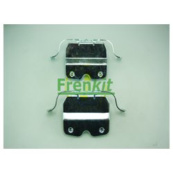 Фото Frenkit 901759