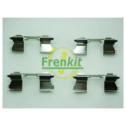 Frenkit 901762