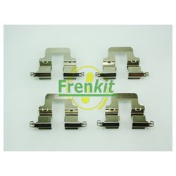 Frenkit 901766