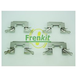 Frenkit 901772