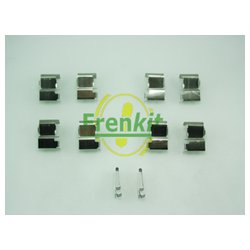 Фото Frenkit 901775