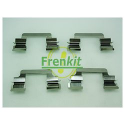 Frenkit 901779